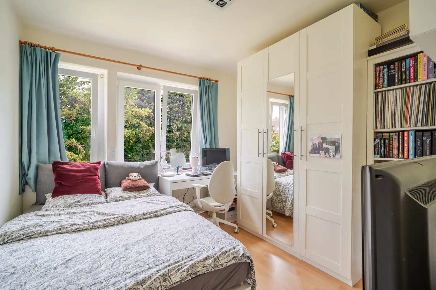 Huis te koop foto 13