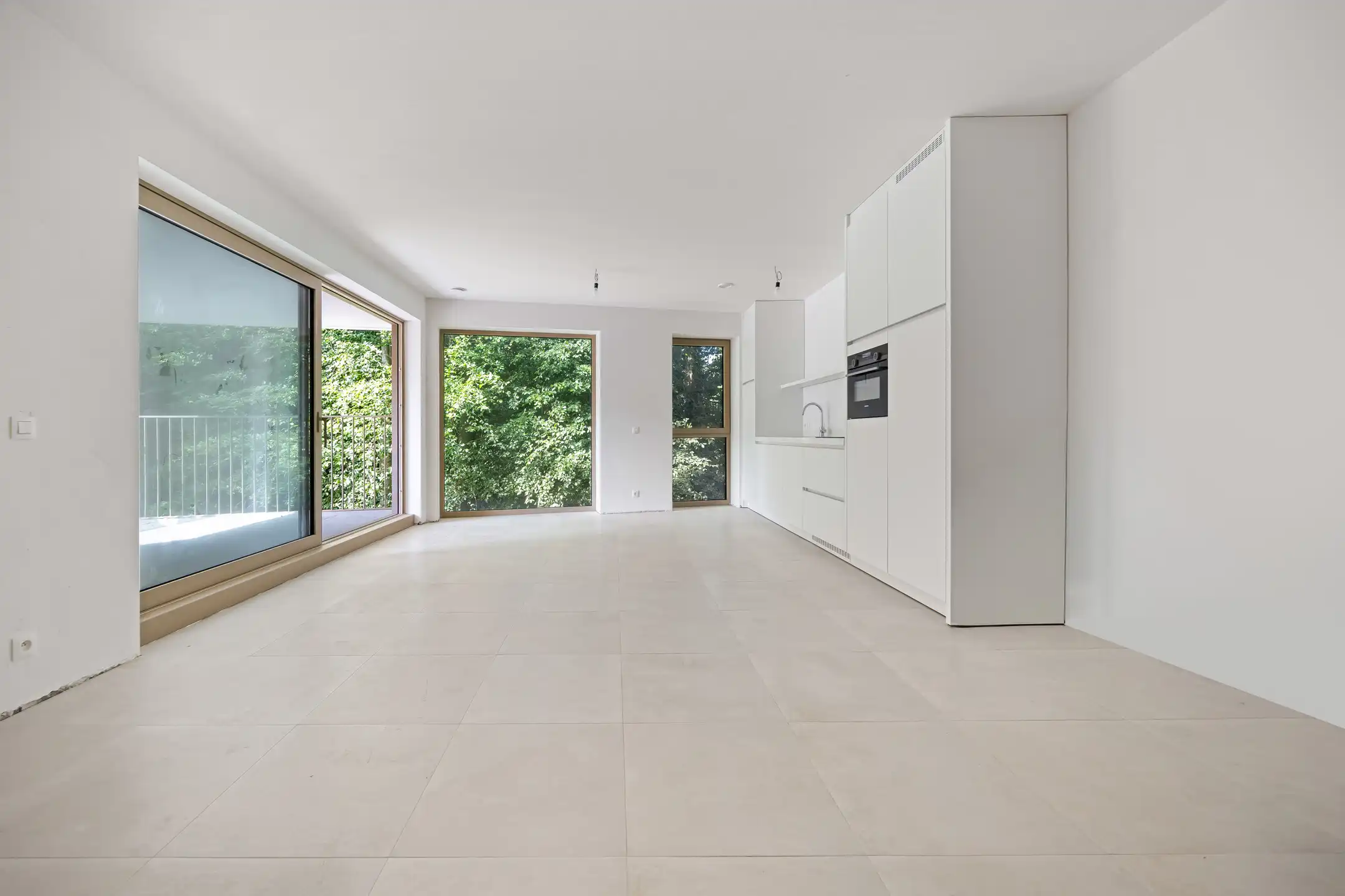 Stijlvol wonen in het groen, Ganzenkuil in Westmalle foto 7