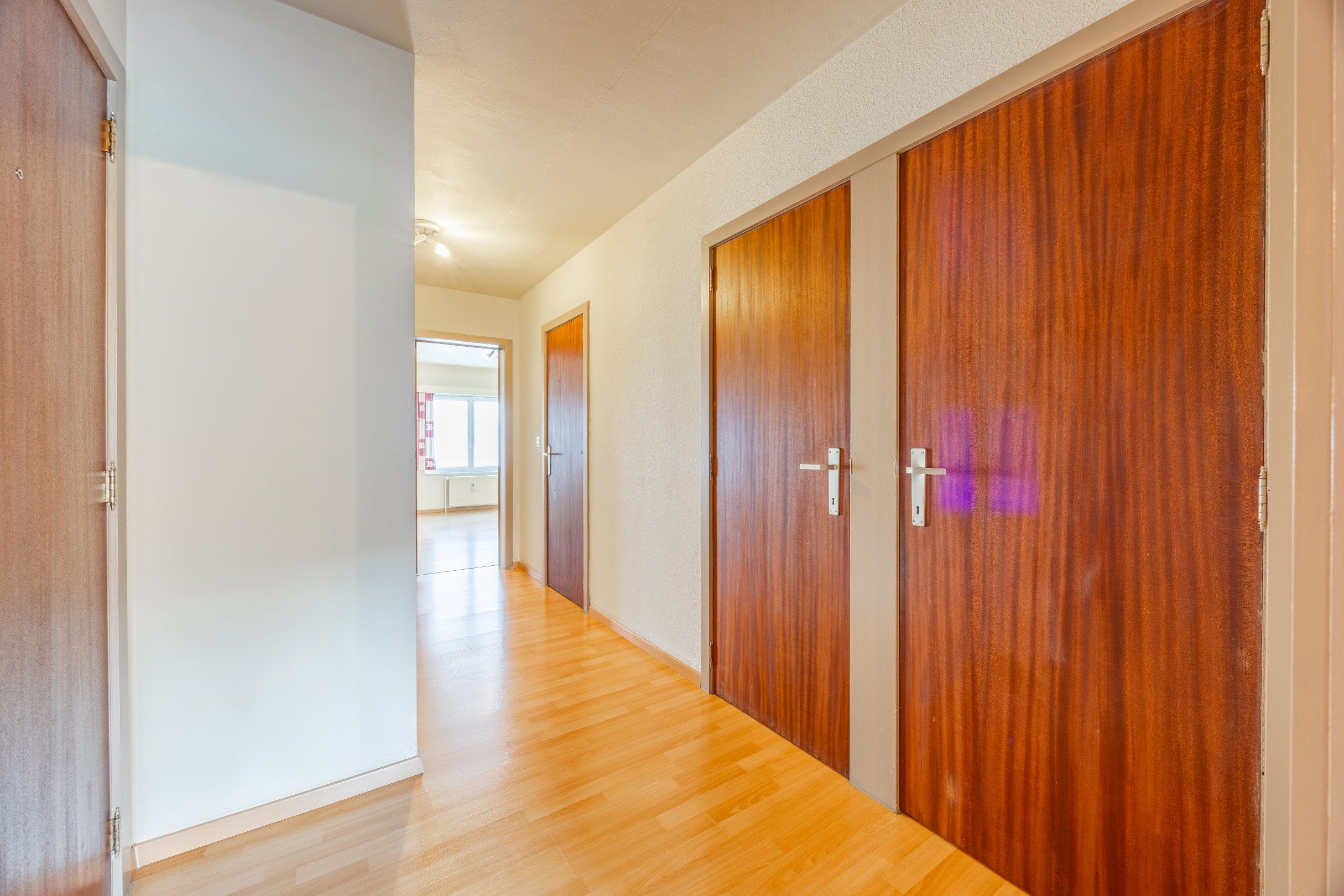 CENTRAAL GELEGEN APPARTEMENT foto 6