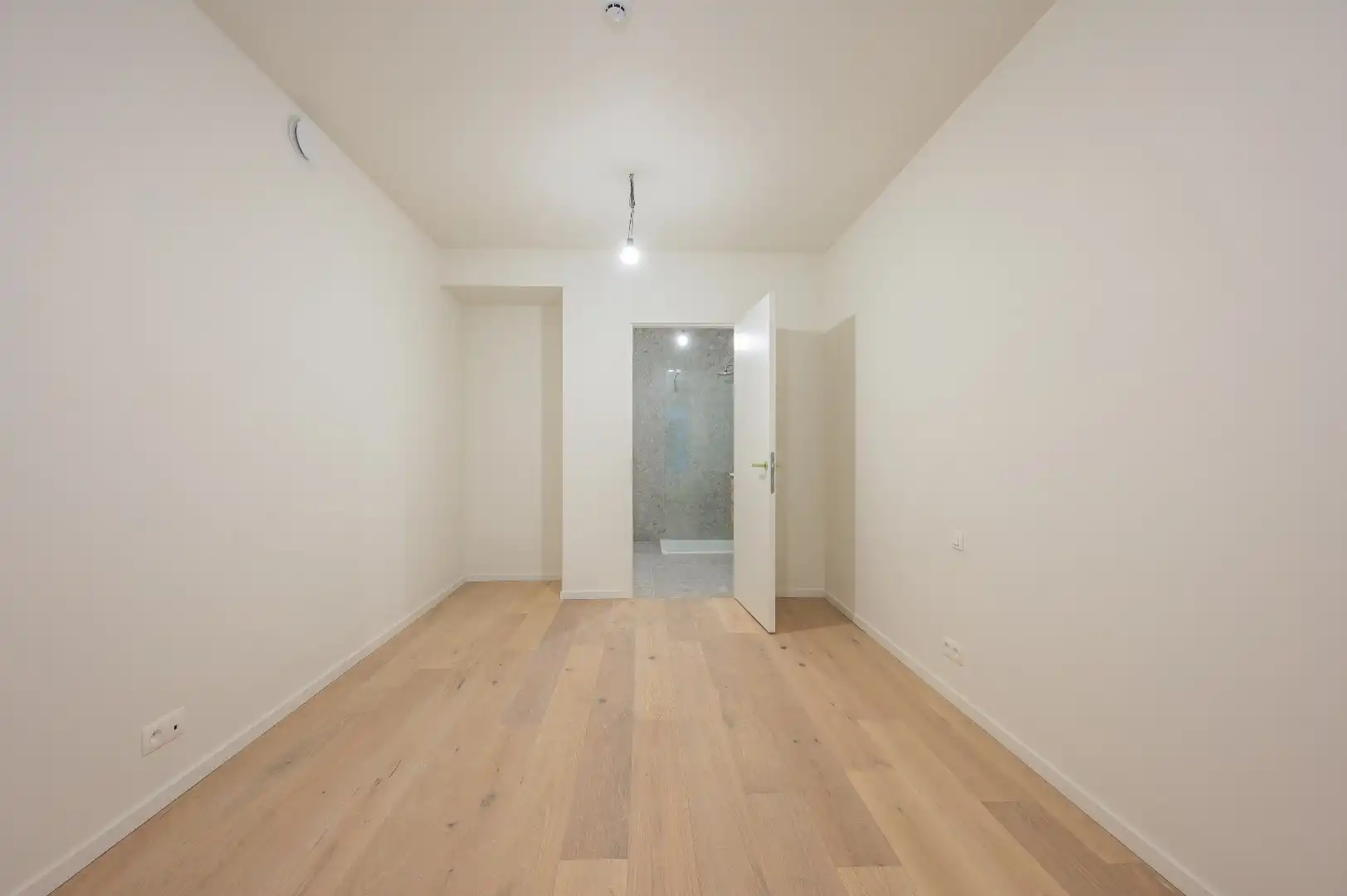 INFOMOMENT op afspraak, zaterdag 31 januari van 14u tot 16u30 foto 14