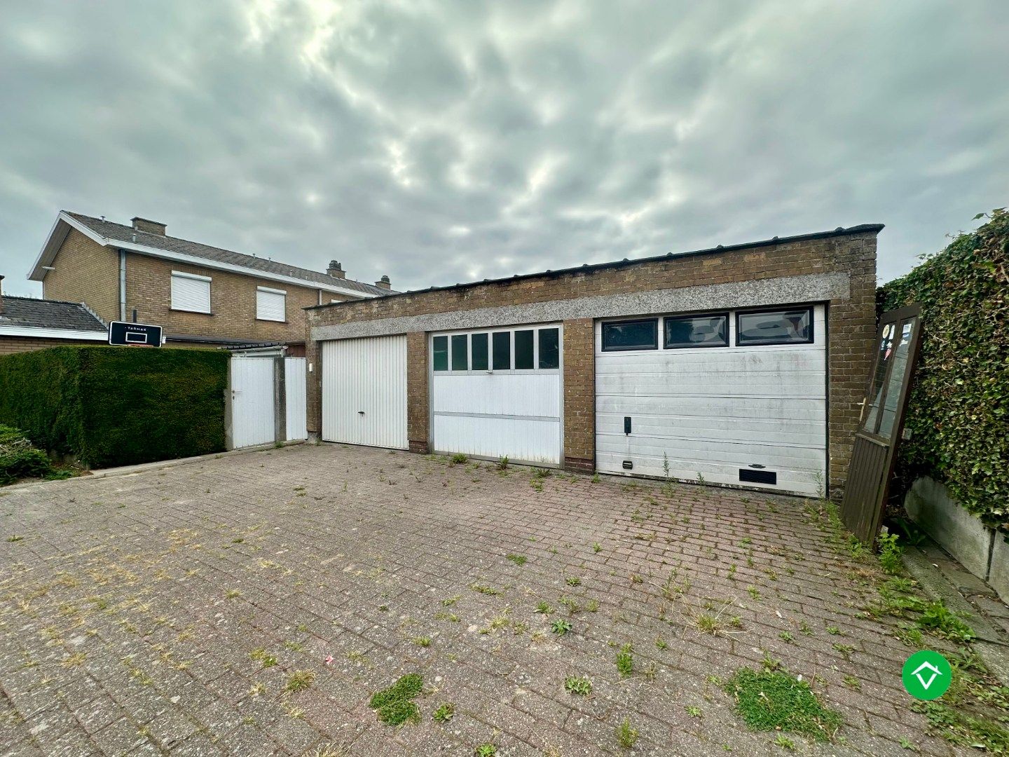 Charmante gezinswoning met 3 slaapkamers op gunstige locatie te Gistel foto 18
