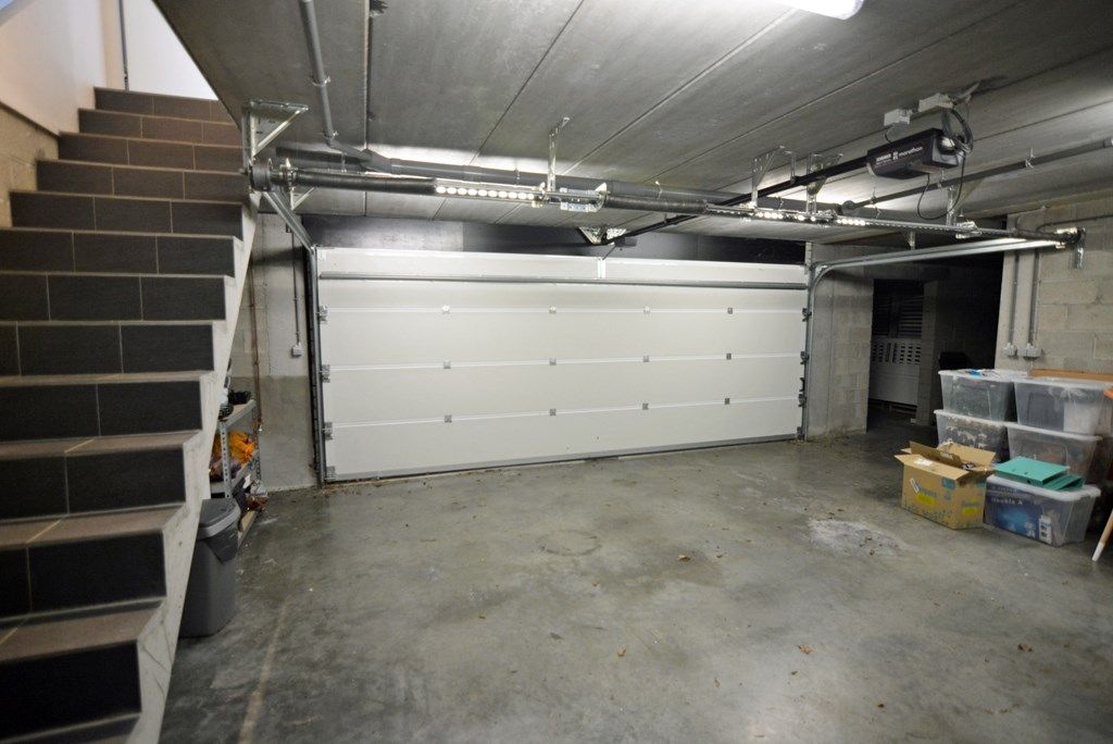 Moderne, energiezuinige woning met 4 slpks op 7a 7ca. foto 37