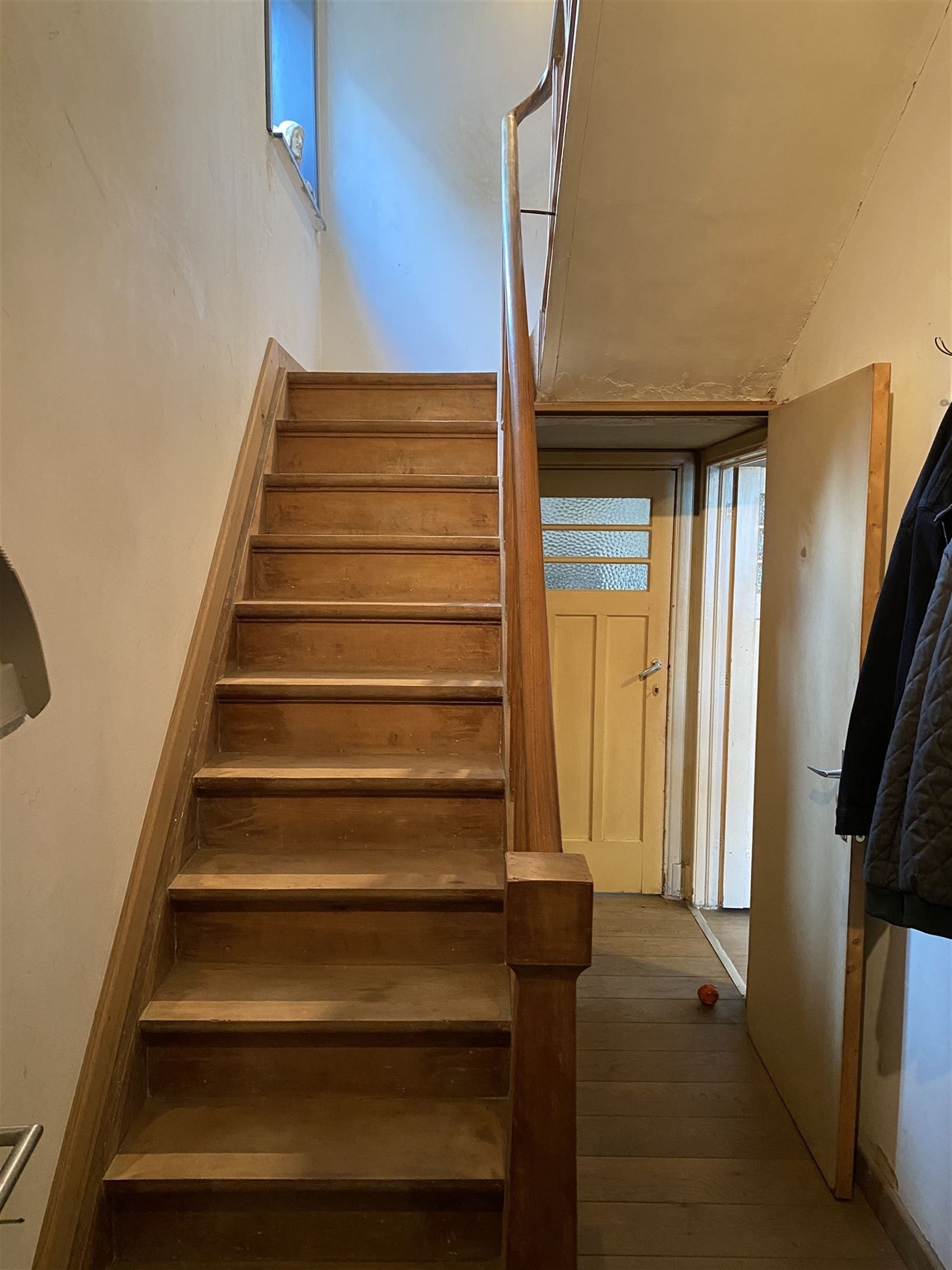 Huis foto 20