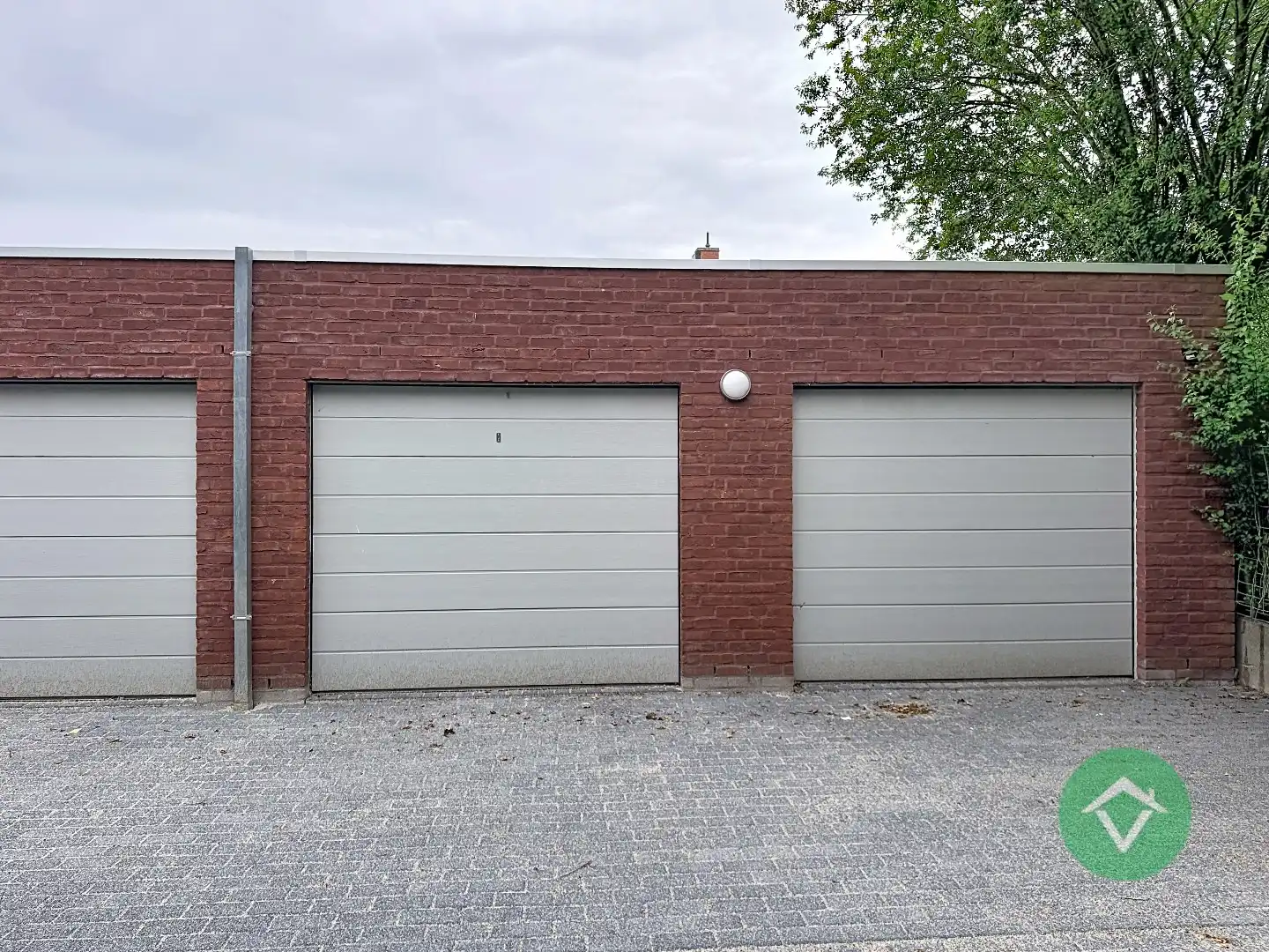 Nieuwbouwwoning met 3 slaapkamers en garage te Ichtegem foto 34