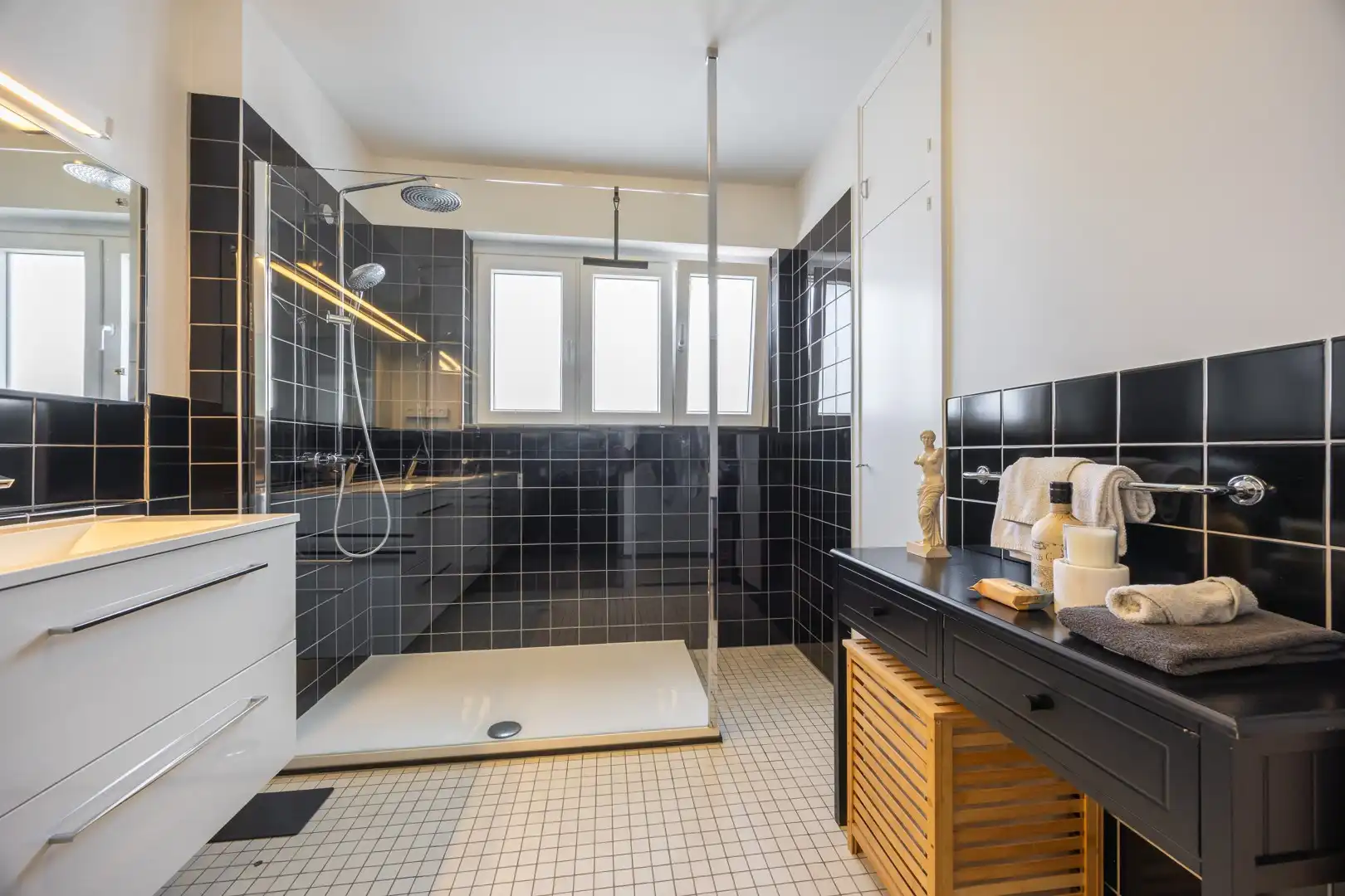 Appartement te koop foto 9