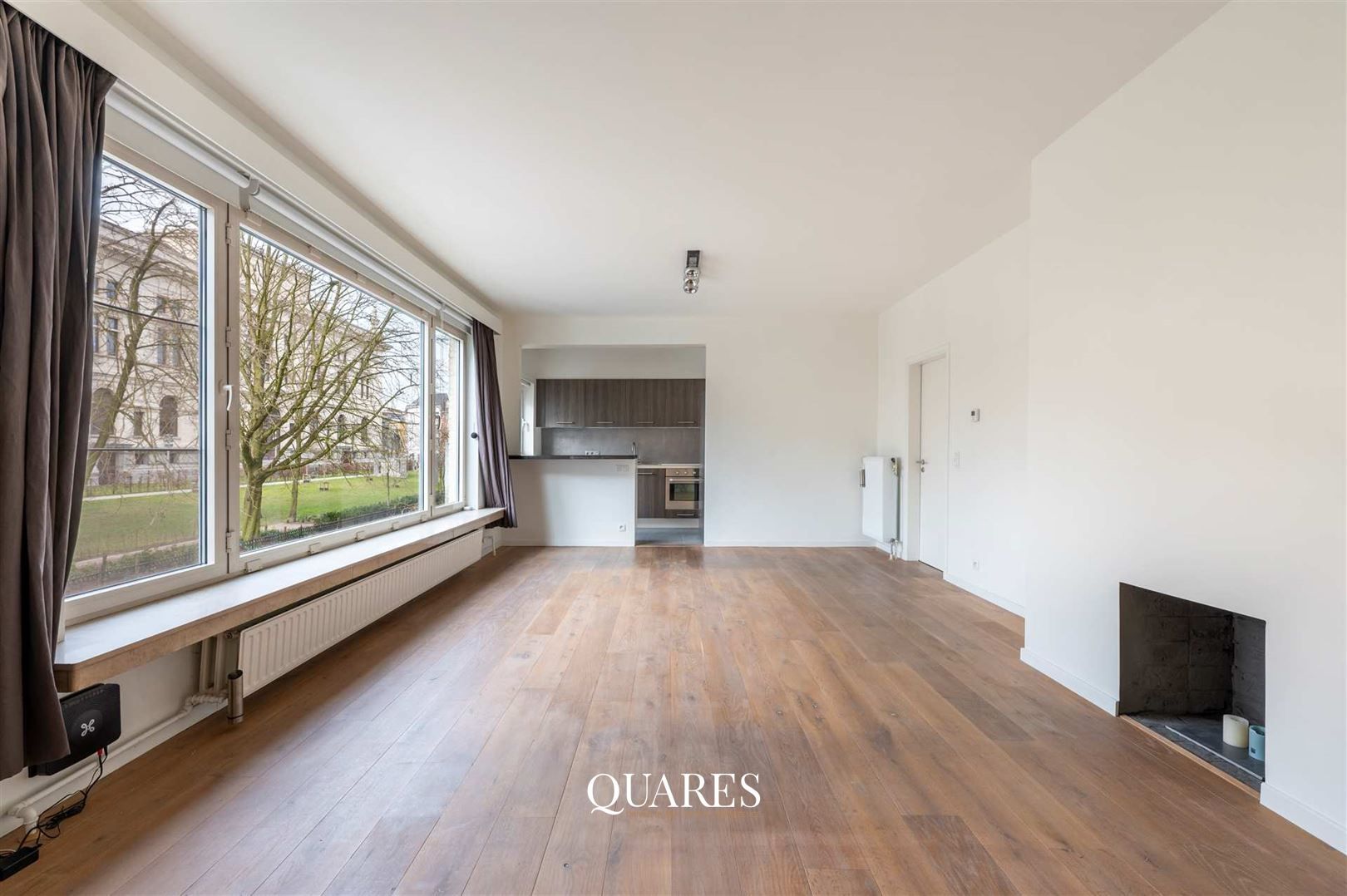 2 SLK APPARTEMENT OP TOPLOCATIE foto {{pictureIndex}}