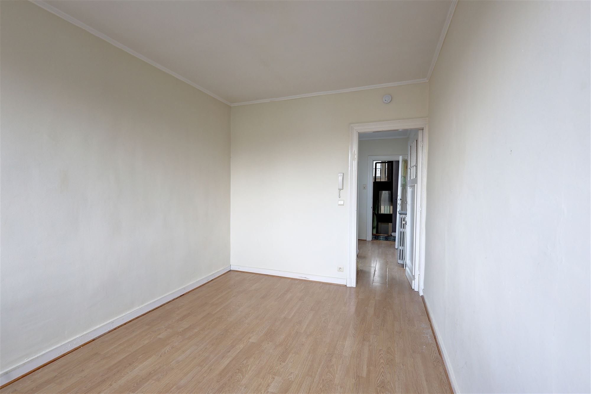 Herenhuis met veel opportuniteiten in Deurne! foto 18