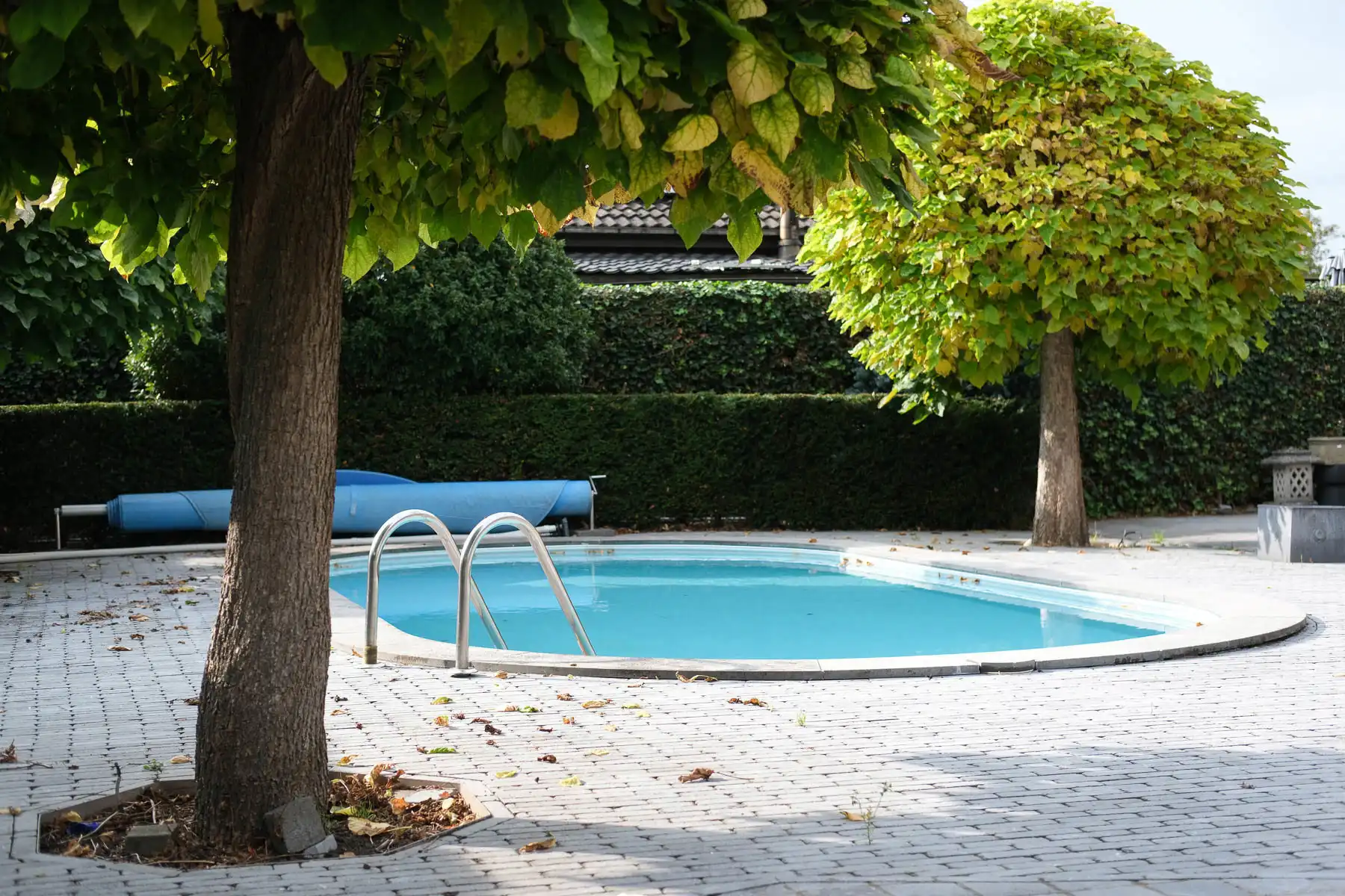 Villa te koop foto 4