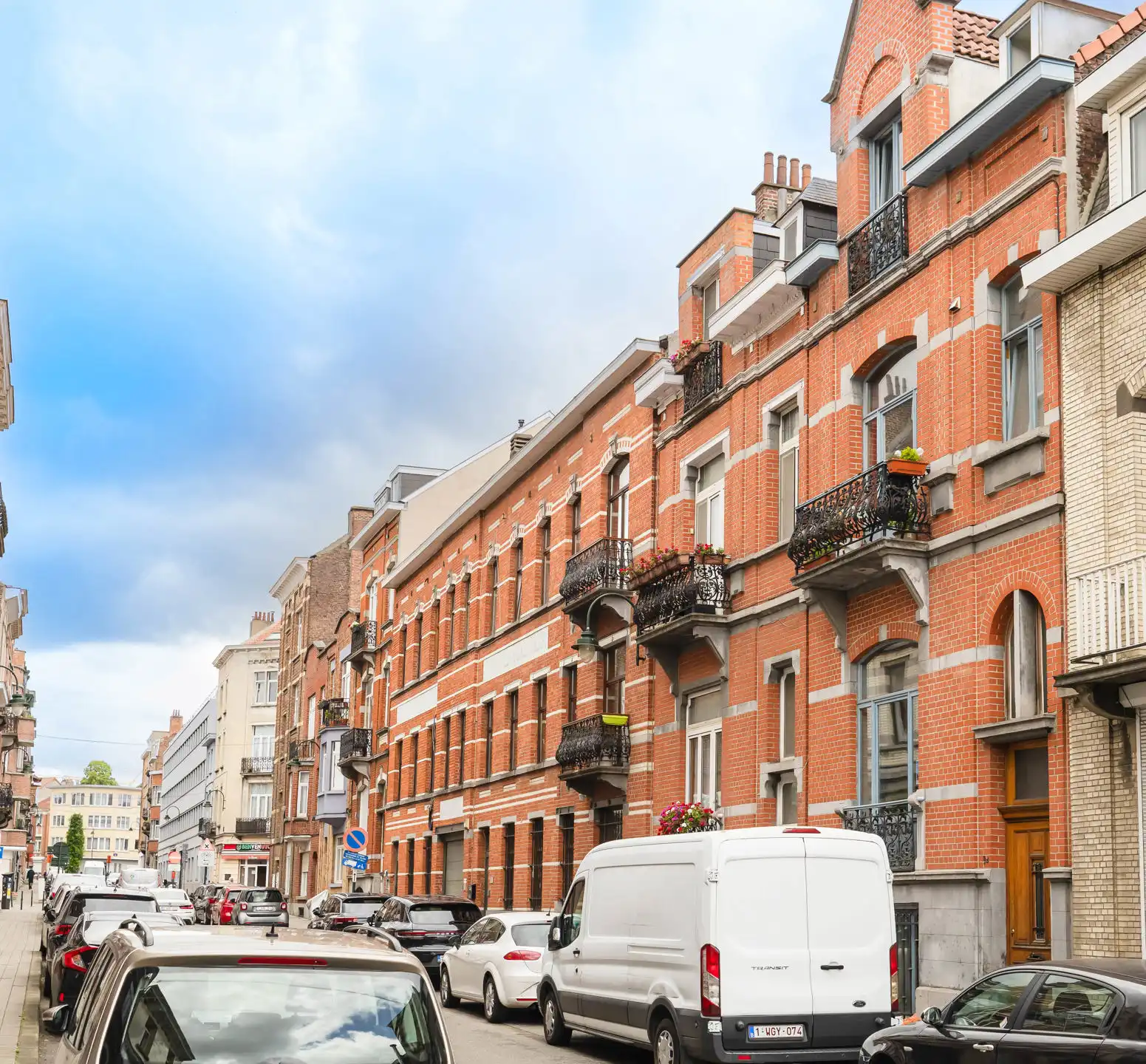 600 m² potentieel om volledig te herdenken foto 13