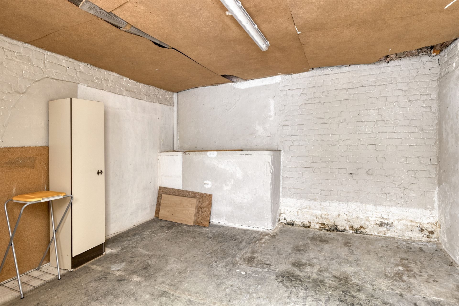 Verzorgde rijwoning, goed bereikbaar. foto 15