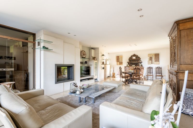 Commercieel pand met winkel, woning & loods op topligging in Ingelmunster foto 13