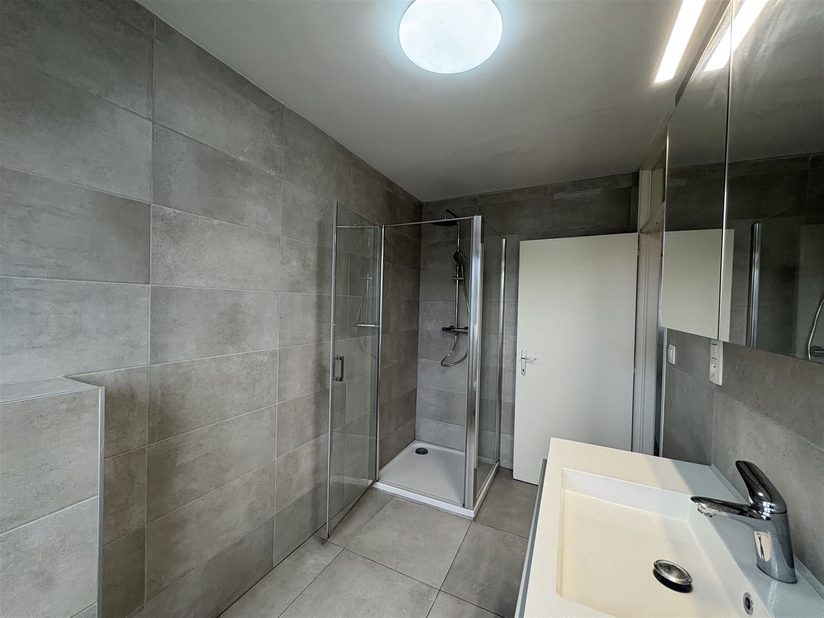 Te huur – charmante gezinswoning in de Paardemarktstraat 45  foto 10