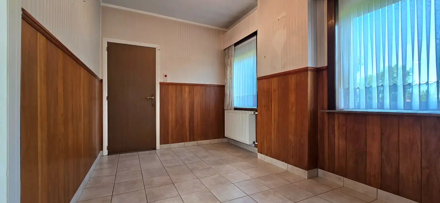 Huis te koop foto 4