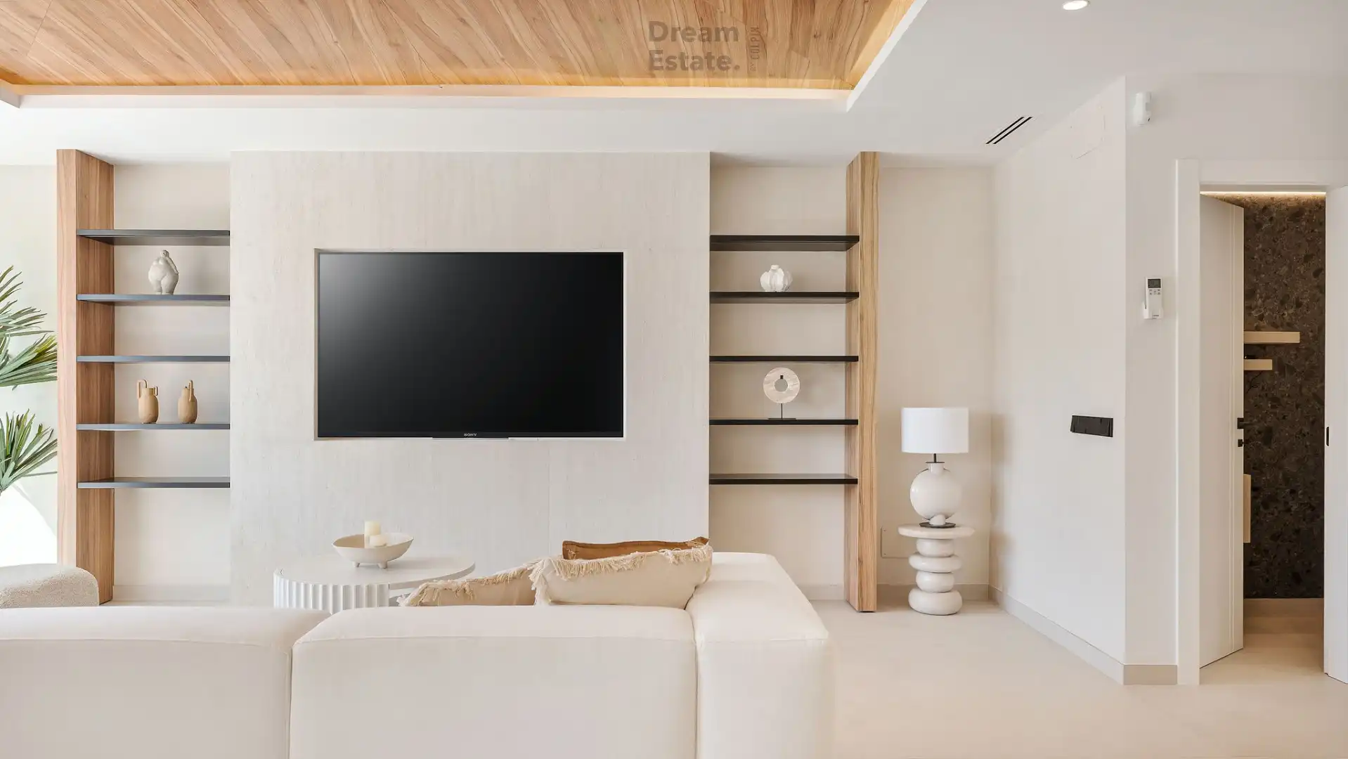 Casa Chloe, exclusive woning met dakterras in La Quinta Hills, Nueva Andalucia. foto 6