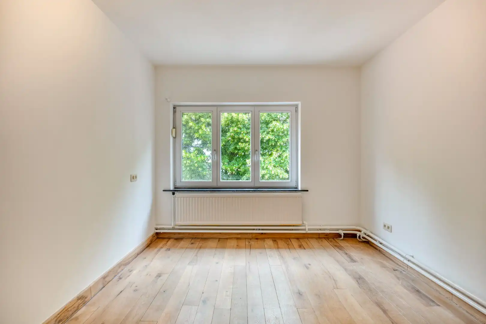 Charmante instapklare woning met 3 slaapkamers op een perceel van 842 m² in Mol !  foto 21