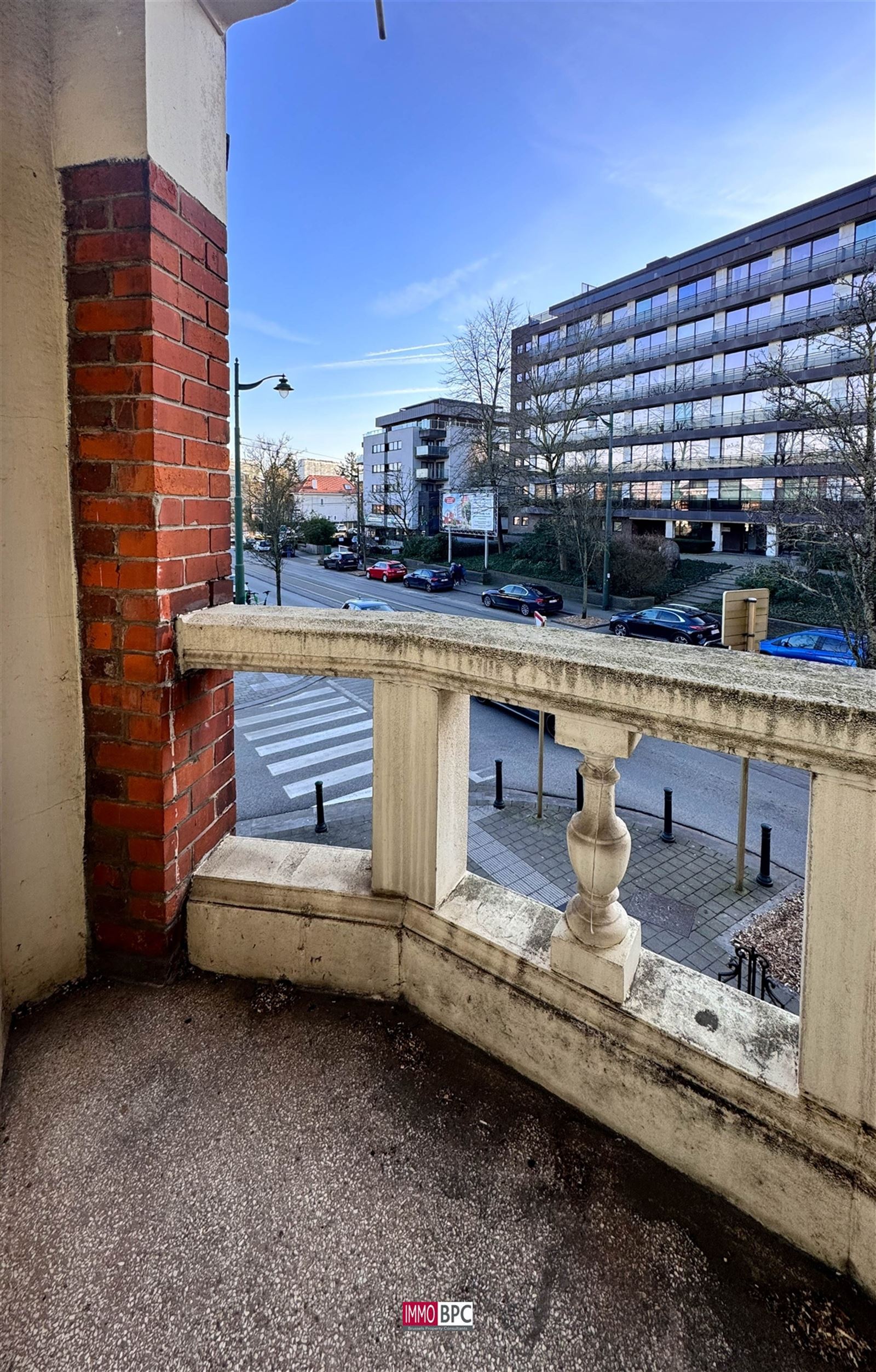Karaktervolle woning met garage. foto 4