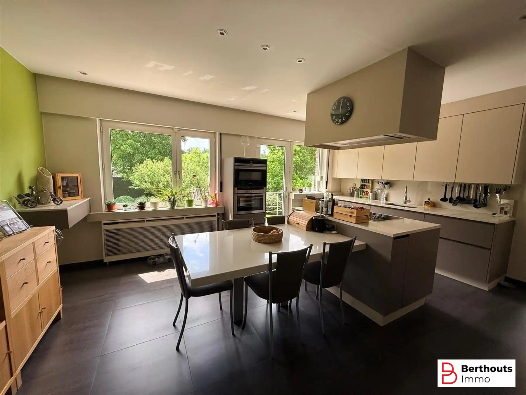 VERKOCHT! KATHLEEN BERTHOUTS IMMO: 0477.78.98.88 foto 6