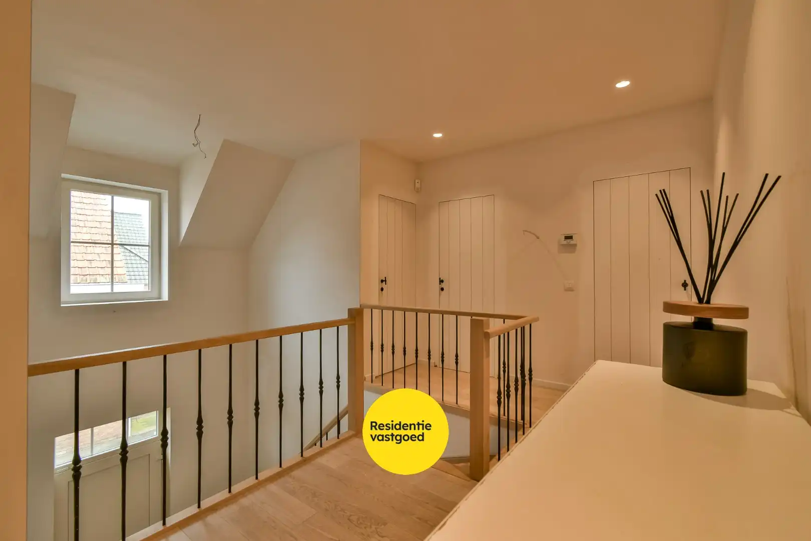 KIJKDAG zaterdag 21/02 van 14u tot 16u, op afspraak! foto 15