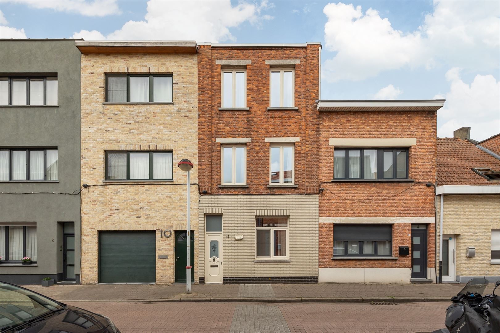 ()=>{if(producerUpdateValueVersion(node),producerAccessed(node),node.value===ERRORED)throw node.error;return node.value} Beeckmansstraat 12 - 2170 MERKSEM