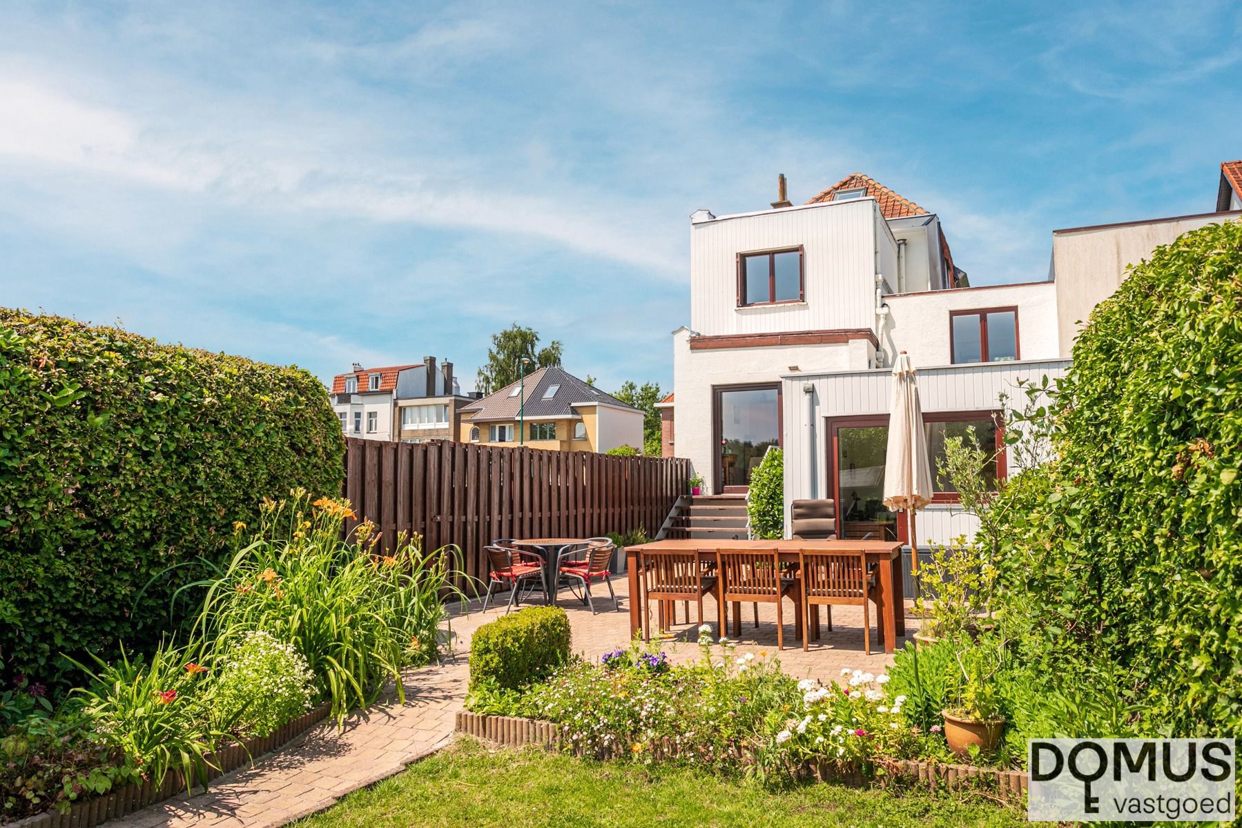 Huis te koop foto 18