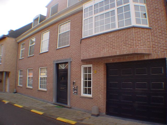 ()=>{if(producerUpdateValueVersion(node),producerAccessed(node),node.value===ERRORED)throw node.error;return node.value} Kerkstraat 9 - 3120 Tremelo