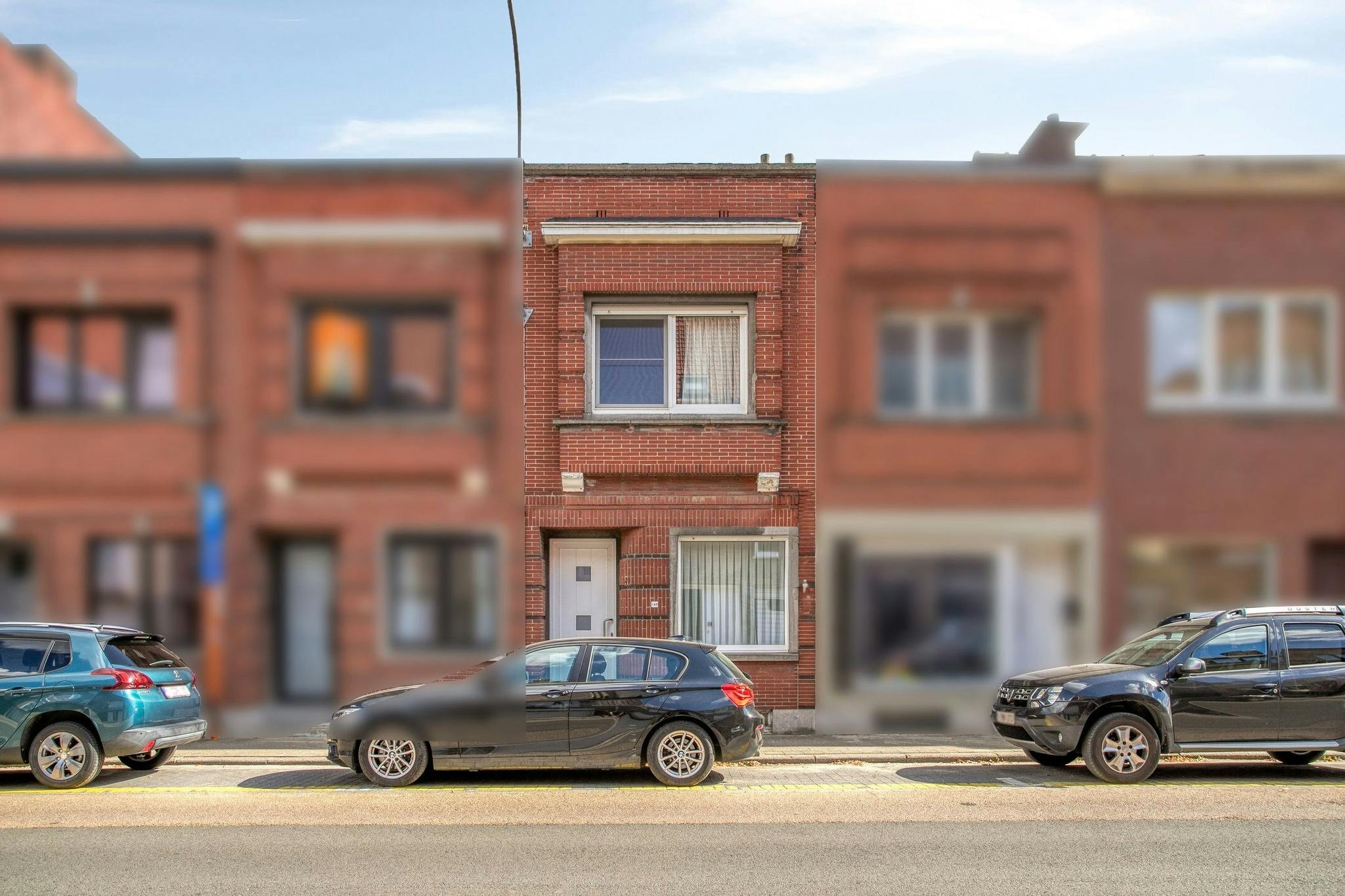 ()=>{if(producerUpdateValueVersion(node),producerAccessed(node),node.value===ERRORED)throw node.error;return node.value} Marksesteenweg 149 - 8500 Kortrijk