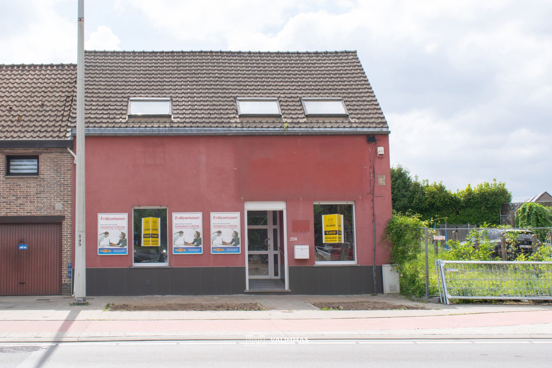 ()=>{if(producerUpdateValueVersion(node),producerAccessed(node),node.value===ERRORED)throw node.error;return node.value} Brusselsesteenweg 208 - 1730 Asse