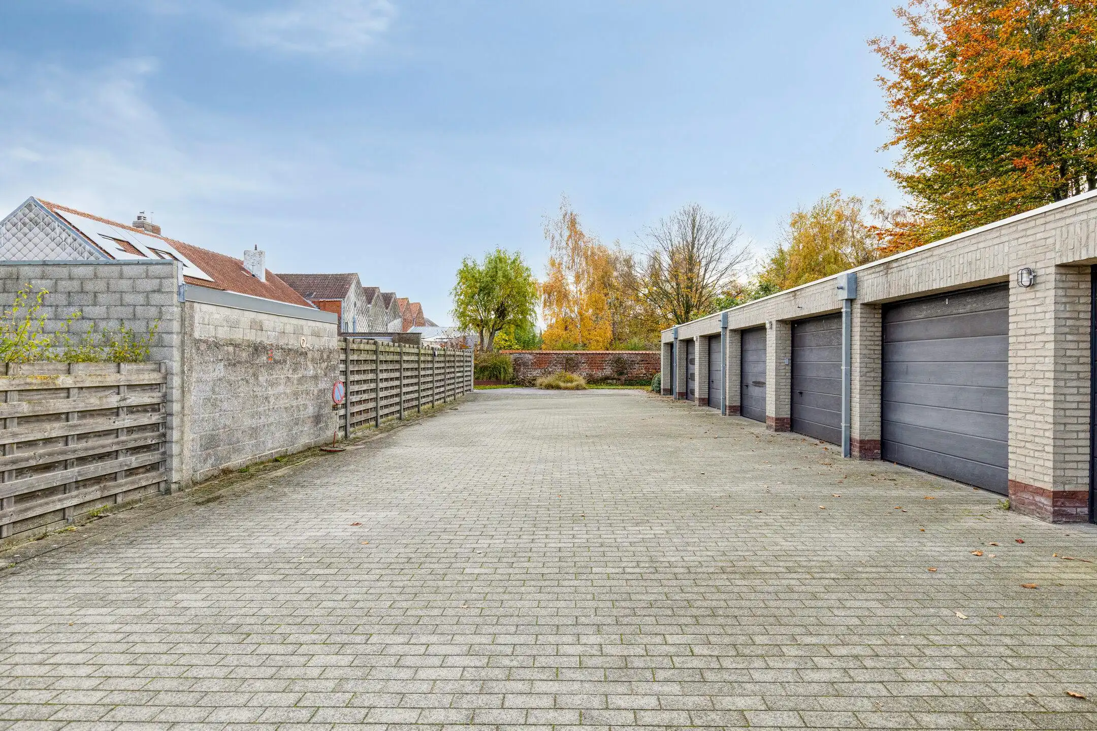 Instapklaar huis te koop in Wingene met 4 slaapkamers  foto 11