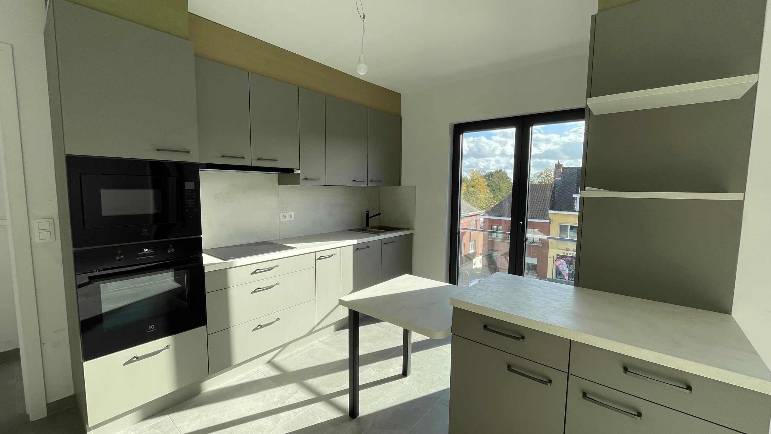 Appartement te koop foto 4