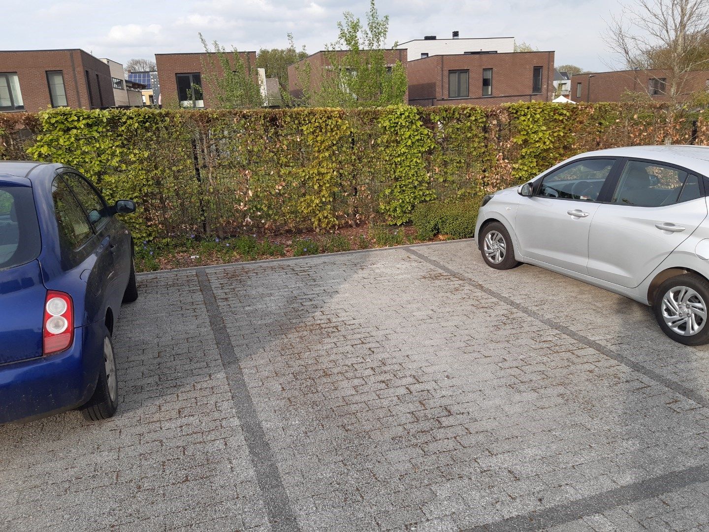 Eigentijds wonen met mega-kelder. foto 23