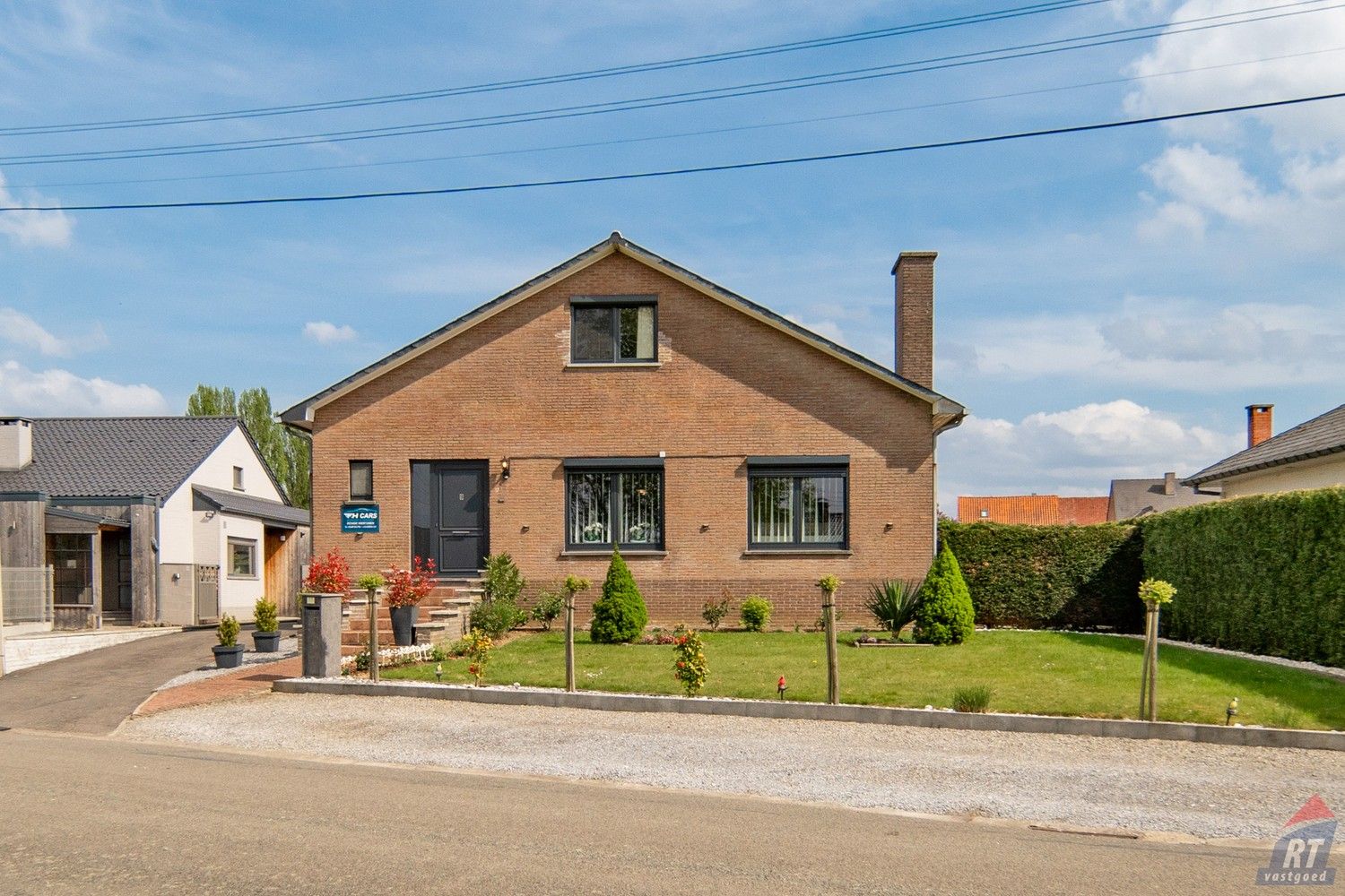 ()=>{if(producerUpdateValueVersion(node),producerAccessed(node),node.value===ERRORED)throw node.error;return node.value} Rijkelstraat 9 - 3840 Borgloon