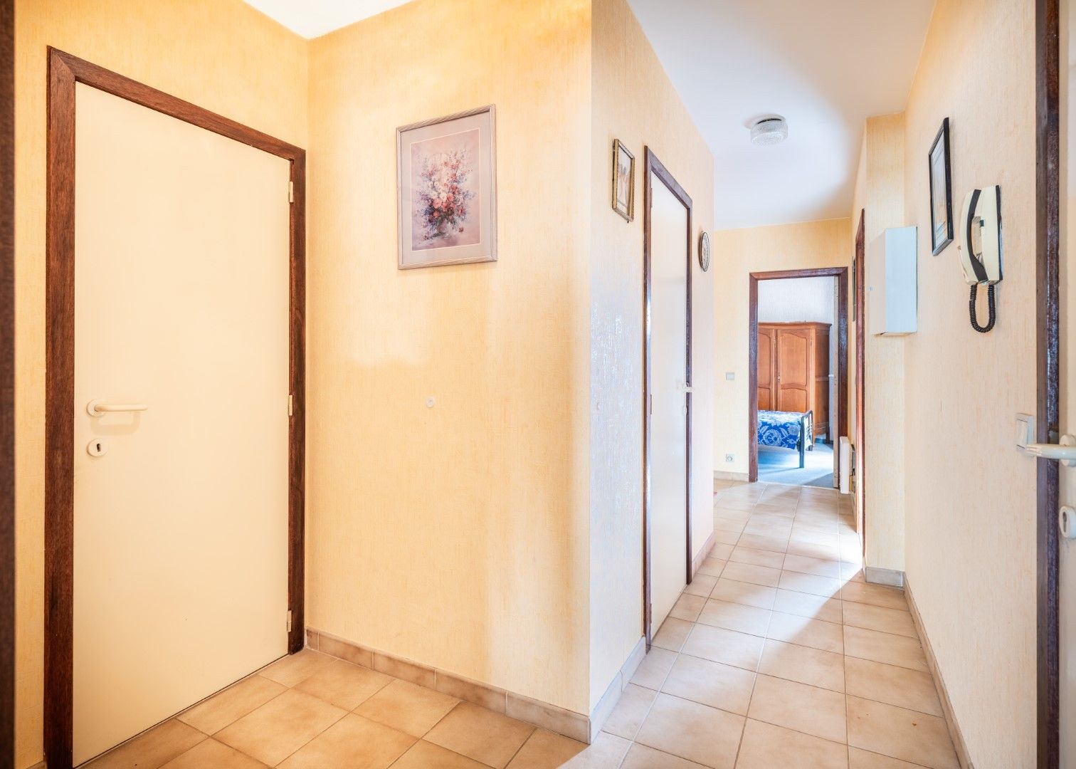 De Korre - 05.01 foto 16