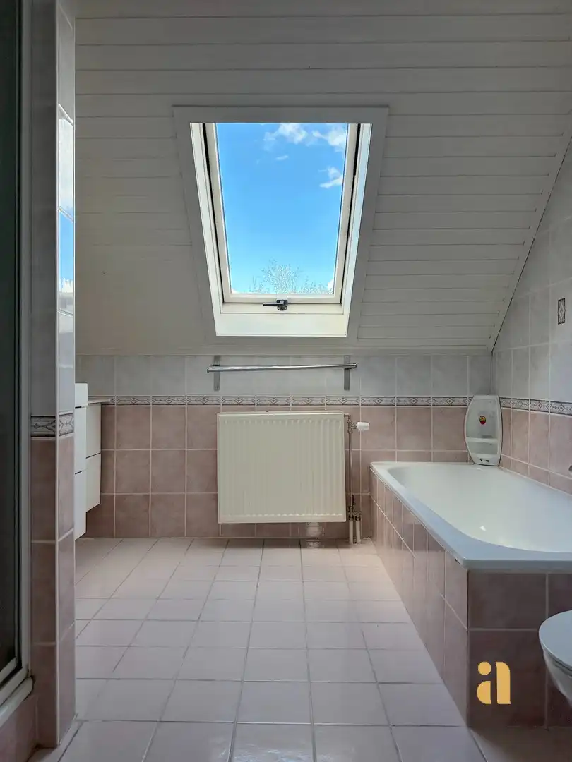 Thuis komen met zon, ruimte en verrassend veel mogelijkheden foto 22