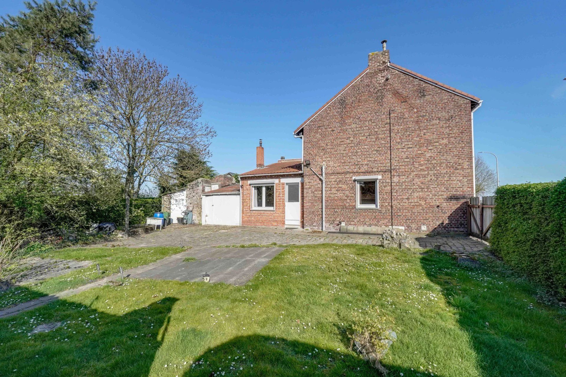 Woning foto 12