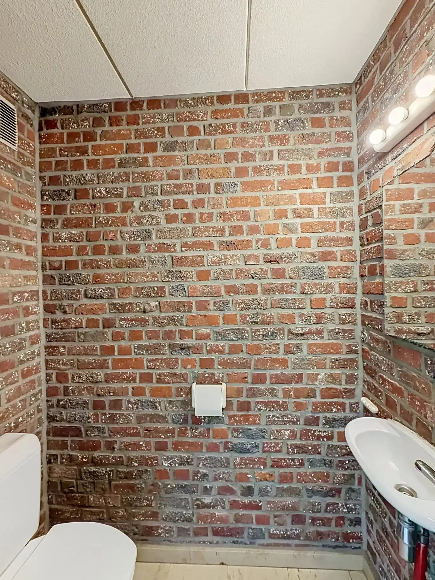 Verrassend ruime woning met 4 slaapkamers en mogelijke praktijkruimte foto 32