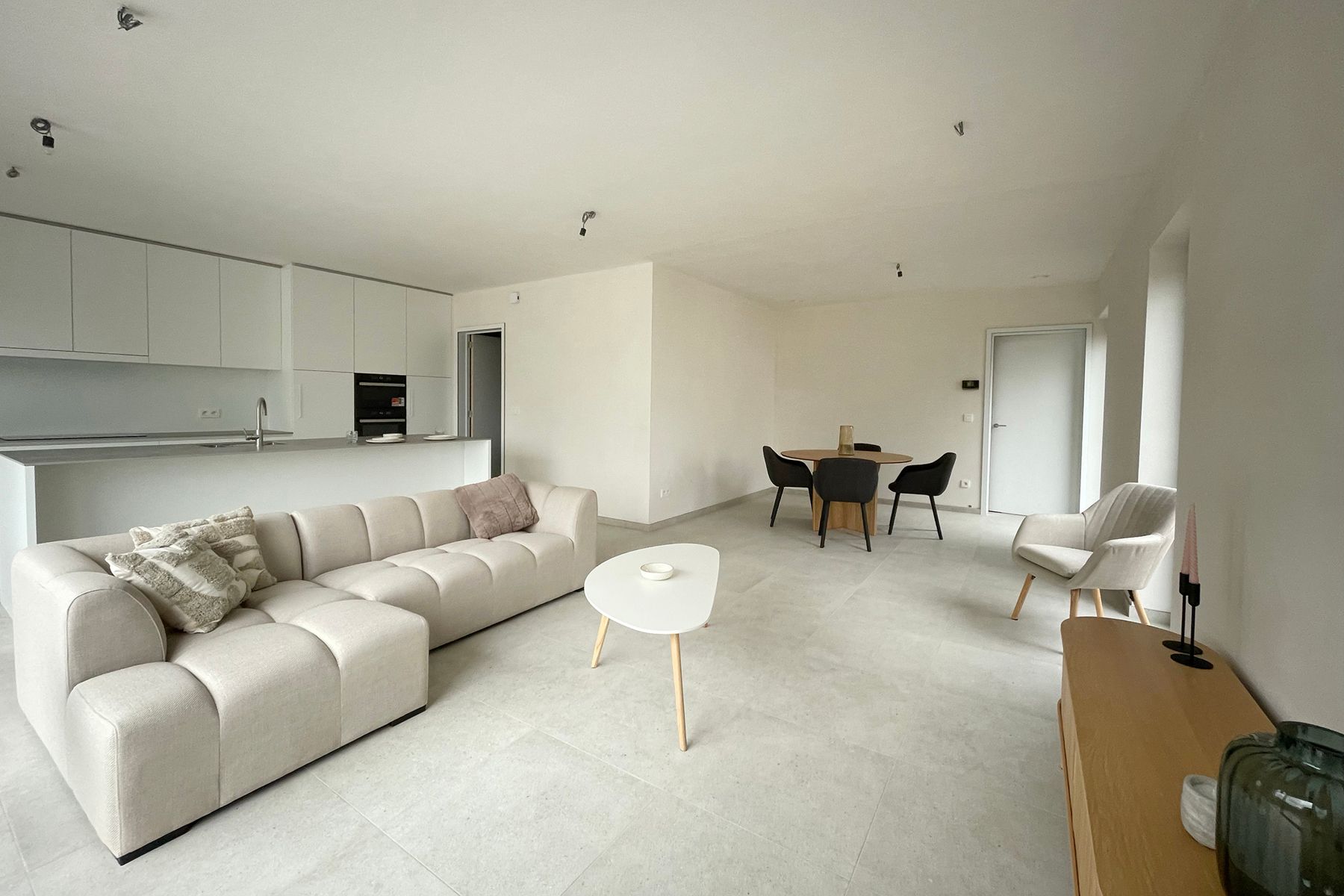 OPENDEUR OP 22/11/2025 VAN 10U TOT 12U  foto 5