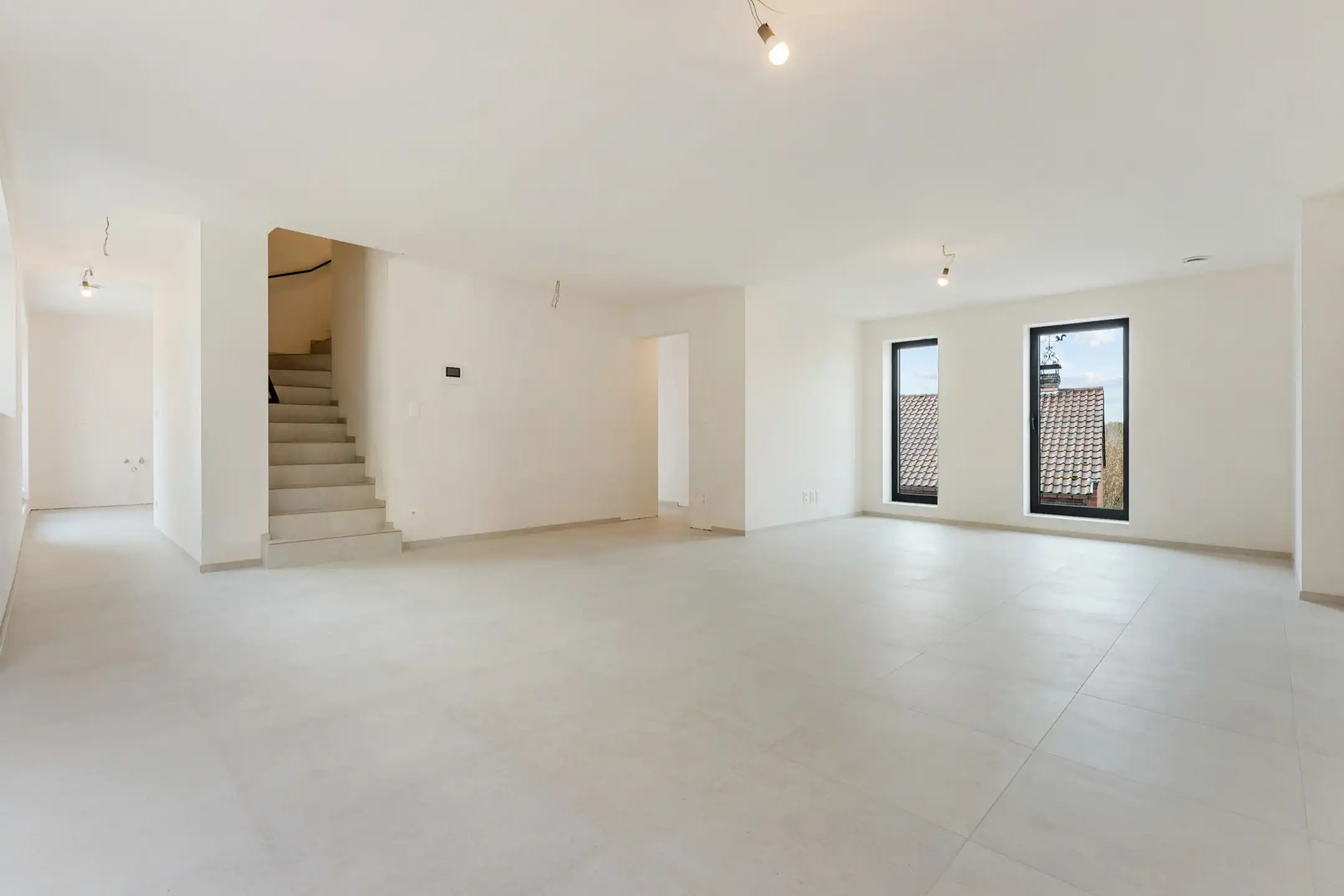 Nieuwbouw duplex appartement te Herderen à 6% BTW foto 2