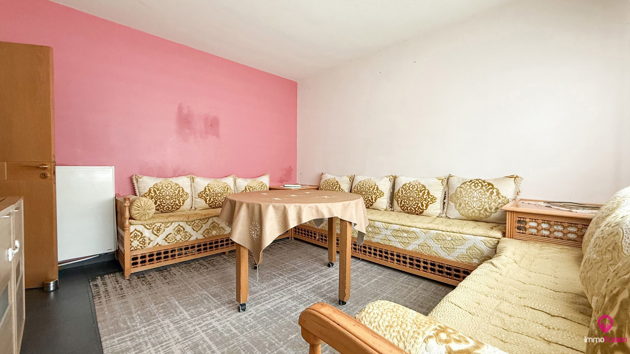 Ruime gezinswoning met 3 slpks, grote tuin en goede EPC! foto 11