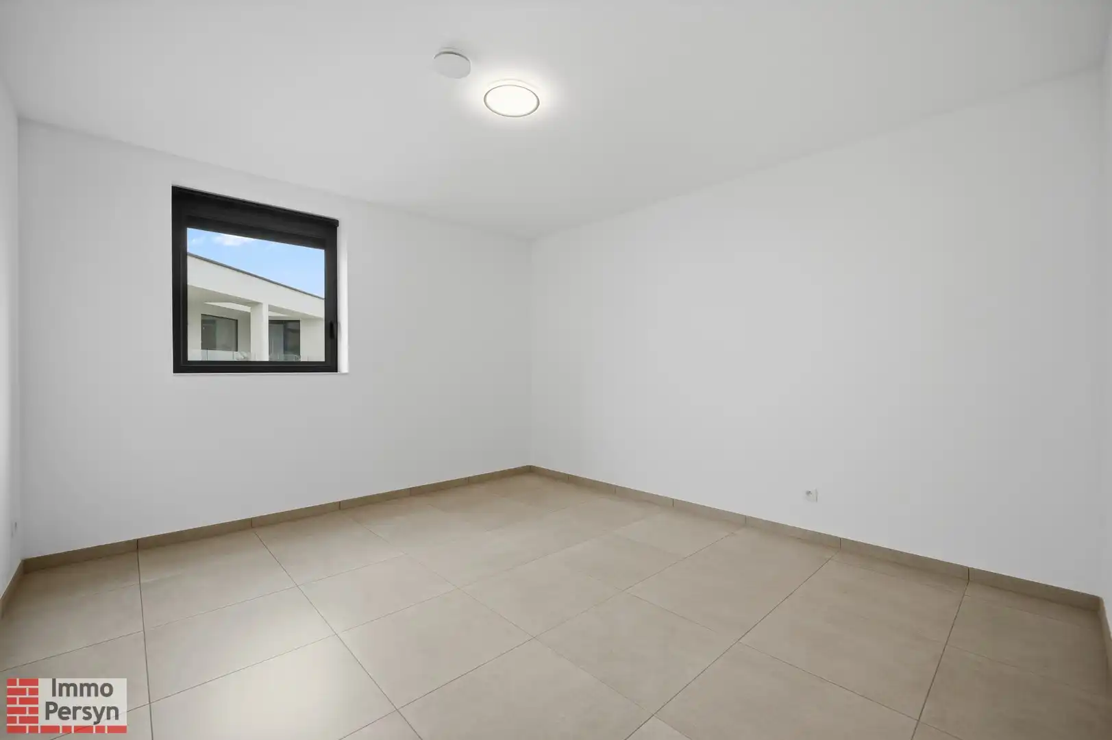 Nieuwbouw 2-slaapkamer appartement centrum Scherpenheuvel foto 14