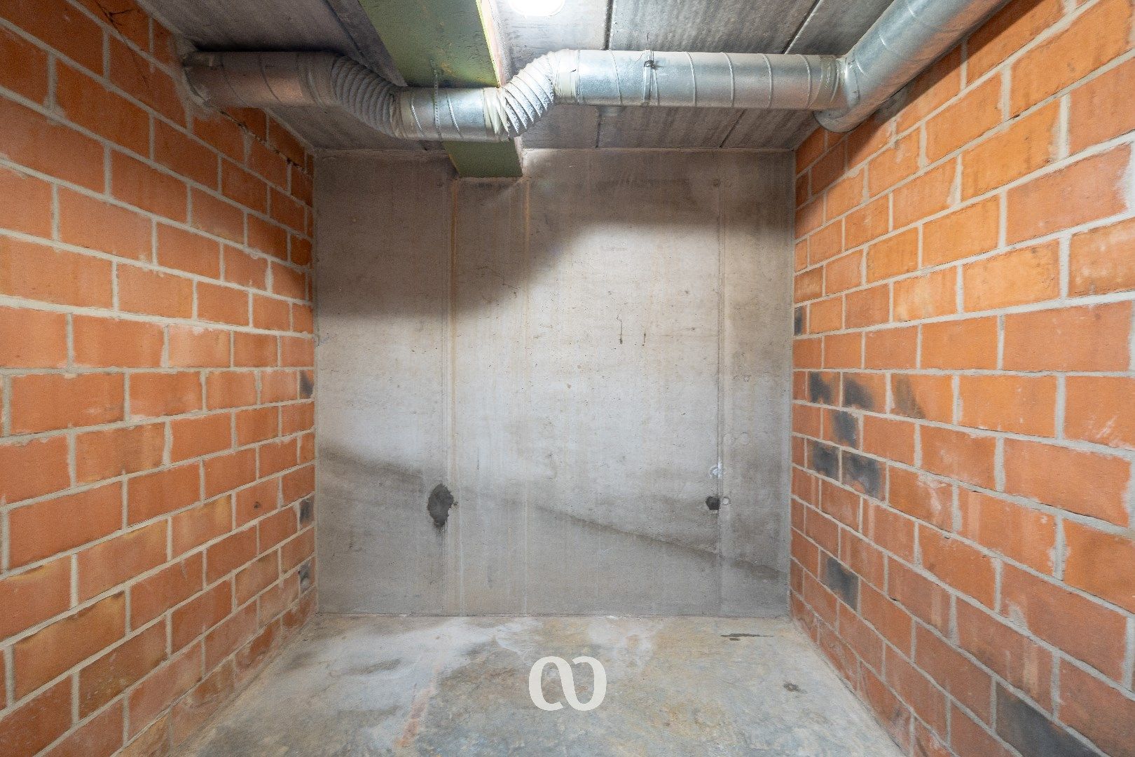 Appartement met twee slaapkamers op gunstige locatie foto 15
