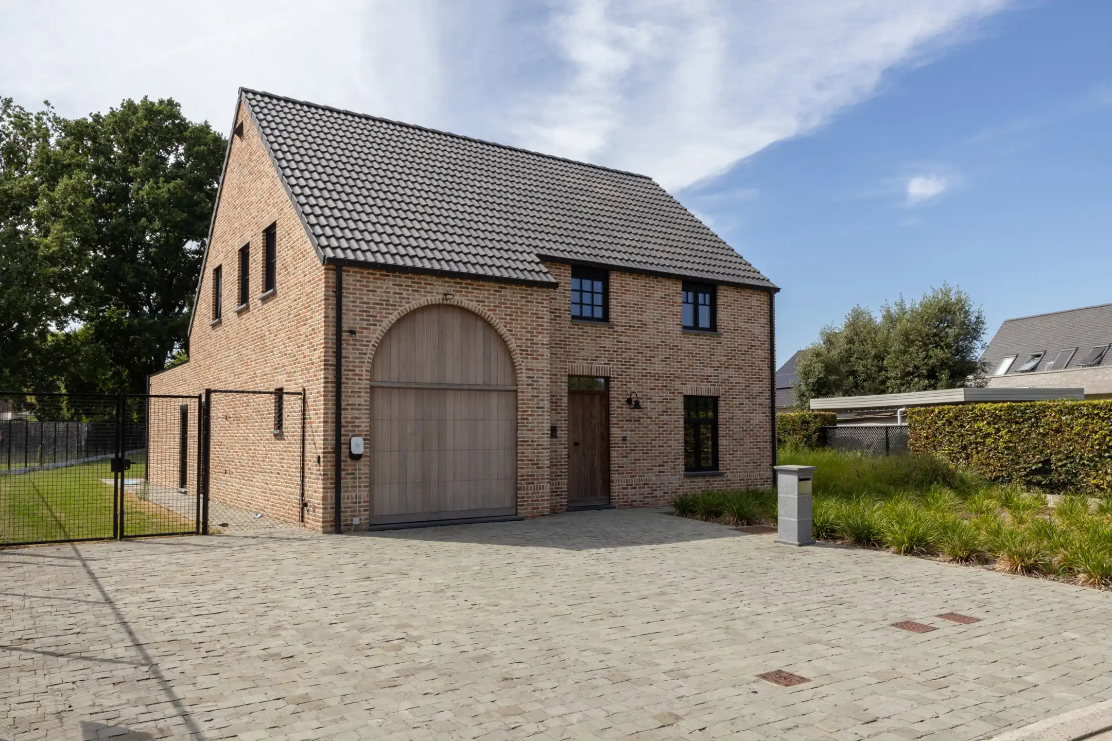 Huis te huur foto 31