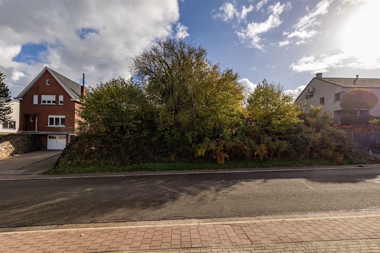 Bgr 10 a 91 ca voor open bebouwing, grenzend aan agrarisch gebied foto 14