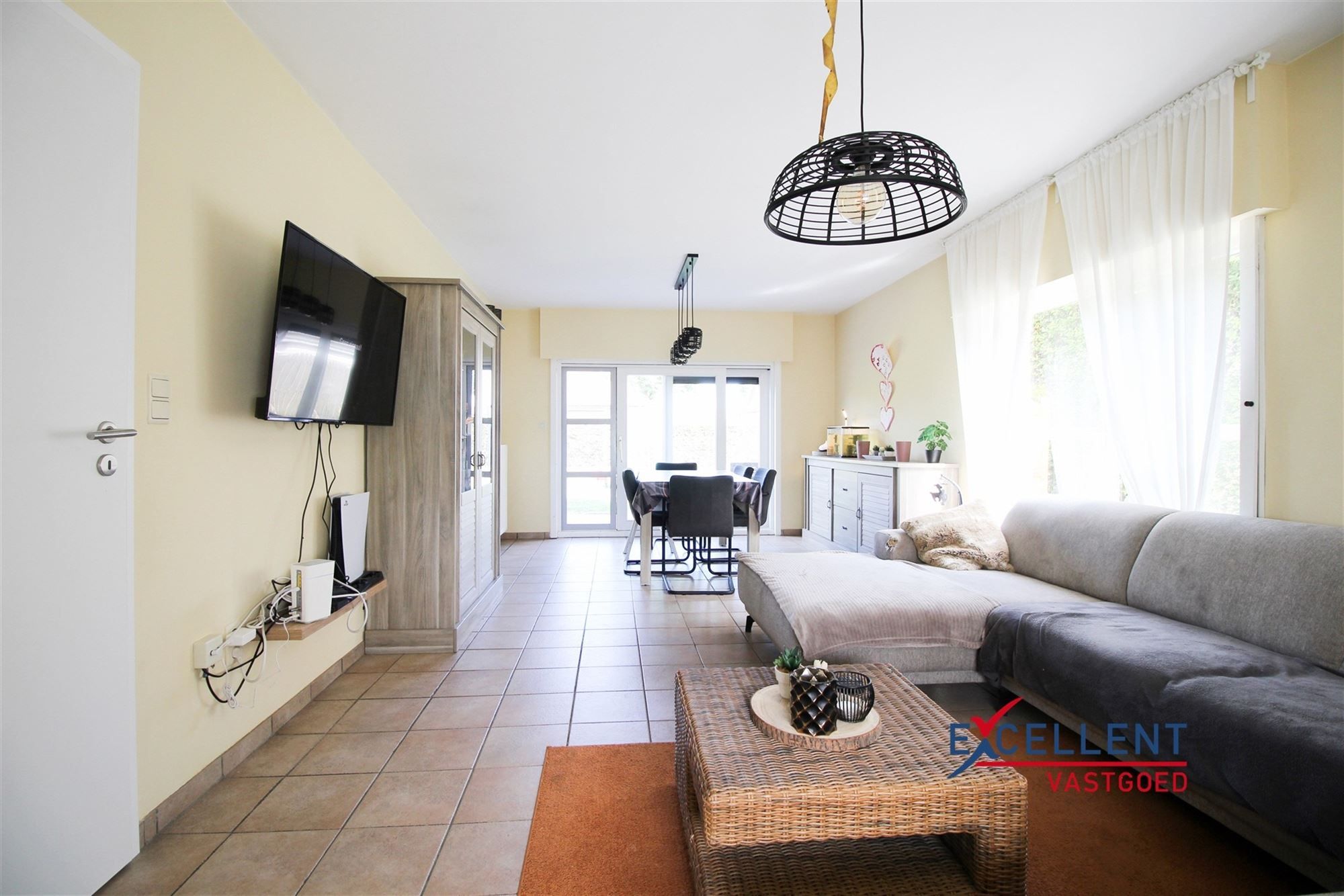 Woning te huur in Adegem foto 9
