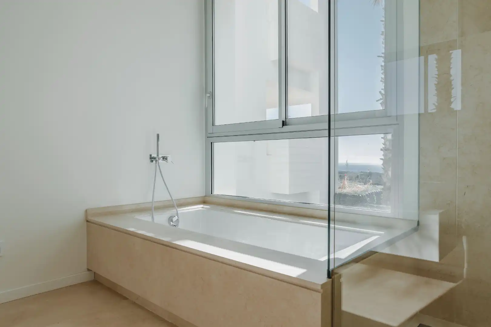 Marbella Club Hills: jouw uitnodiging naar het hoogste niveau van wonen! foto 11