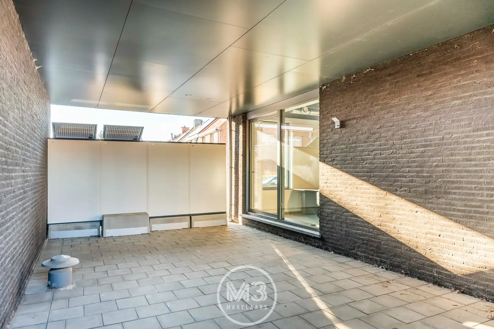 Instapklaar handelspand met topvisibiliteit foto 14