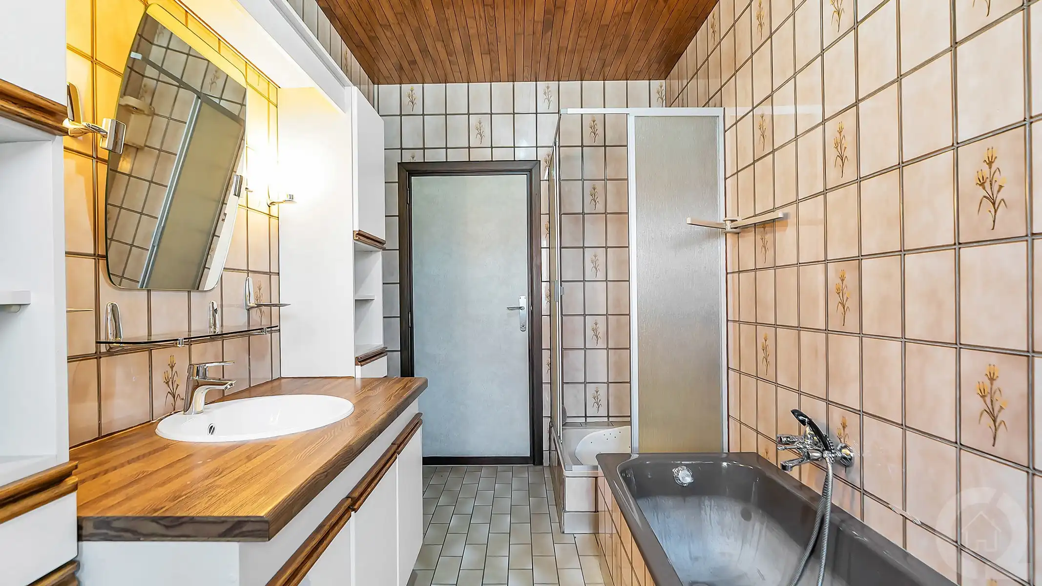 Huis te koop foto 9