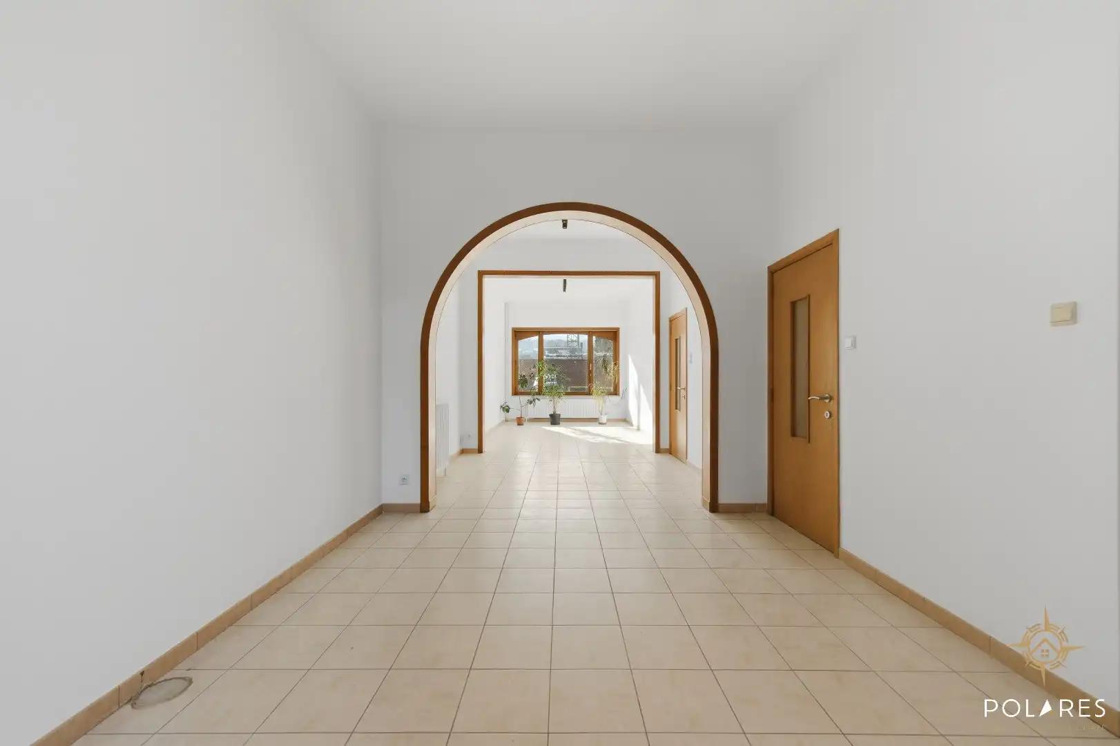 Ruime gezinswoning met 6 slaapkamers in Aarschot foto 5