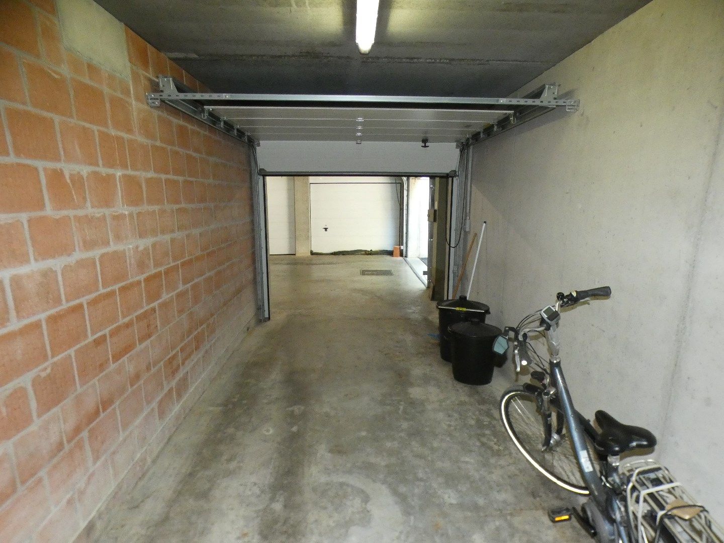 Garage, gunstig gelegen, Torhout foto 8
