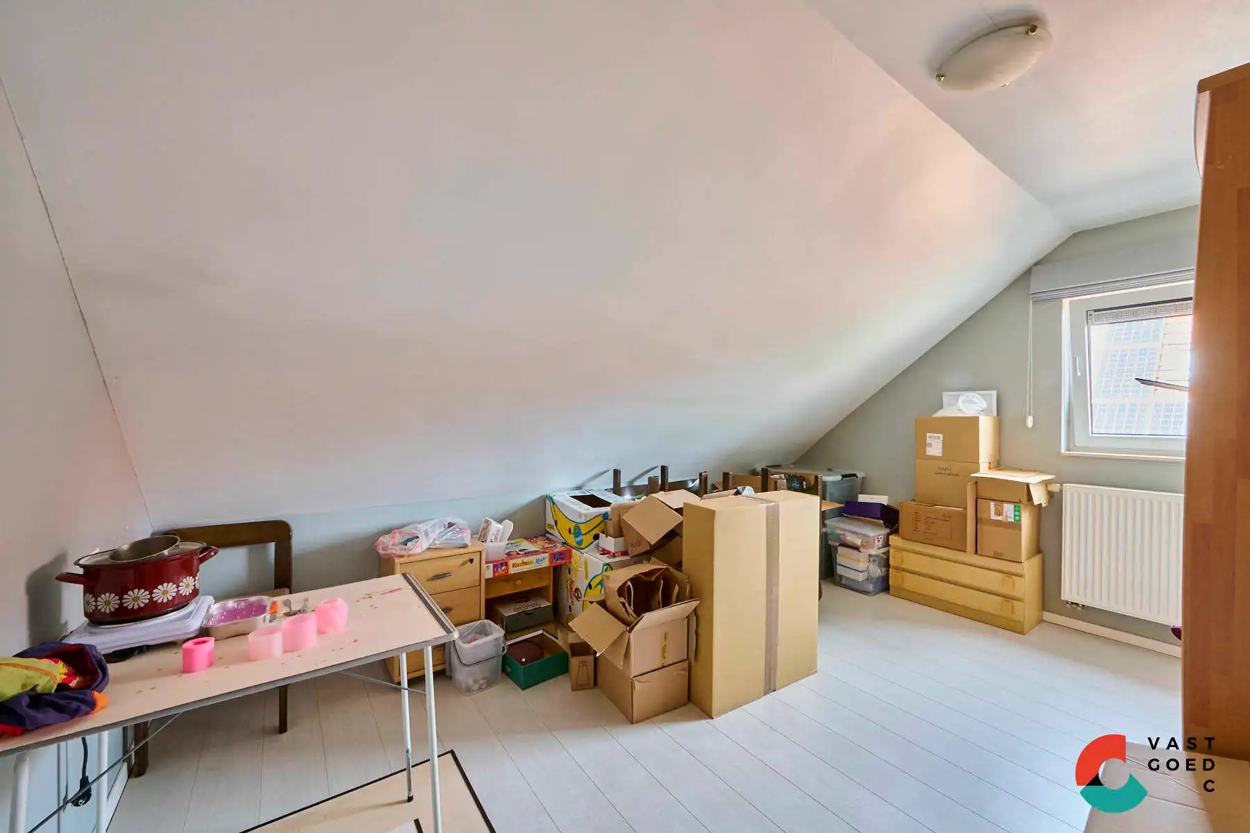 Huis te koop foto 18