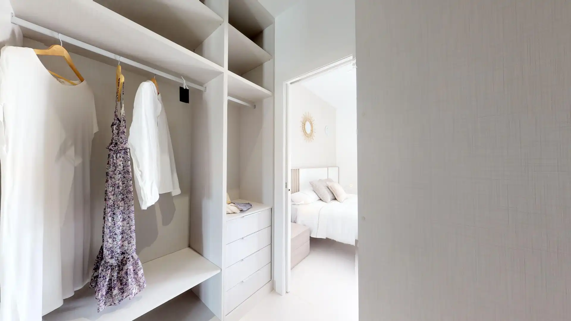 Villa Cristina - San Pedro del Pinatar foto 19